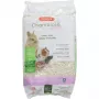 Kraikas besikaupiantis ZOLUX Chambiose Nature 10 L – natūralūs augaliniai granulės, 1,5 kg