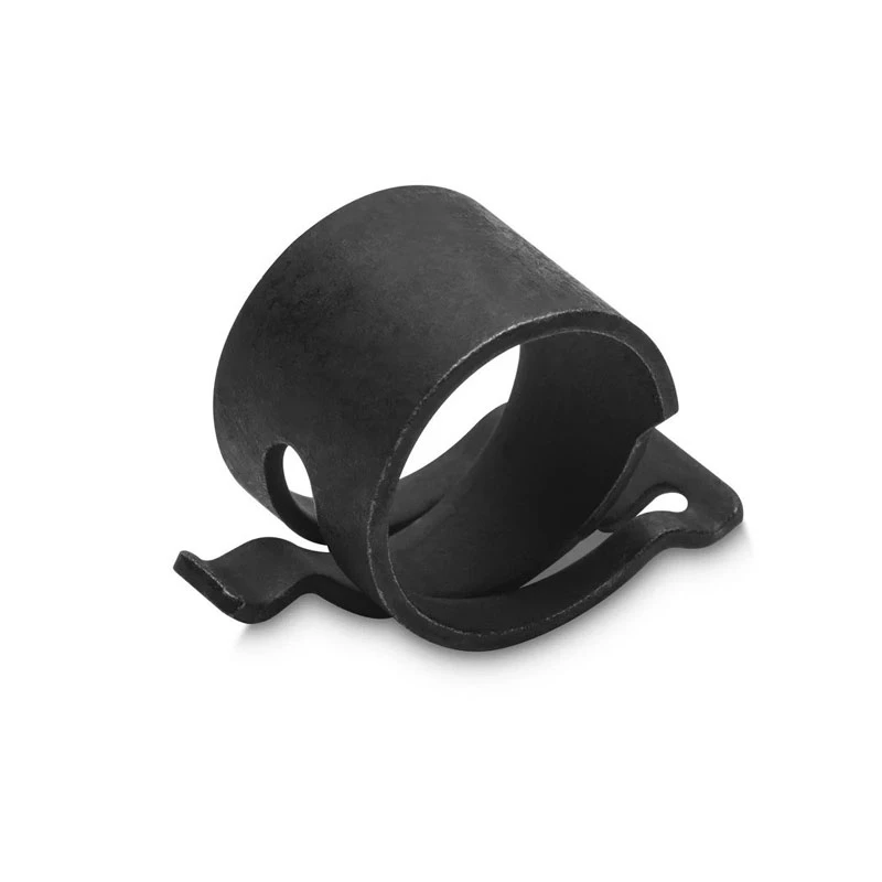 Žarna EK Water Blocks EK-Pro 17/10mm sustiprinta EPDM iš anksto suformuota 45° ir 90°