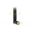 Omni krypties antena DeLOCK 88913