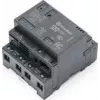 Arduino Opta Lite AFX00003 SPS ryšių modulis 12 V/DC, 24 V/DC (AFX00003)