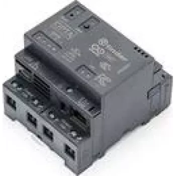 Arduino Opta Lite AFX00003 SPS ryšių modulis 12 V/DC, 24 V/DC (AFX00003)