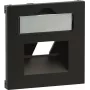 Legrand 765358 Tinklo Įrenginys