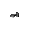 Sennheiser PROFILE WIRELESS 1 kanalo rinkinys – kompaktiška belaidė sistema kamerai