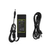 Green Cell AD27AP maitinimo adapteris/inverteris 90 W