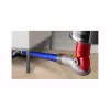 Nešiojamas dulkių siurblys Dyson 972123-01