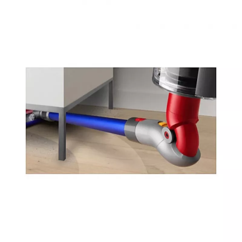 Nešiojamas dulkių siurblys Dyson 972123-01