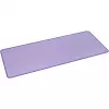 Pelės kilimėlis stalas STUDIO/LAVENDER 956-000054 Logitech