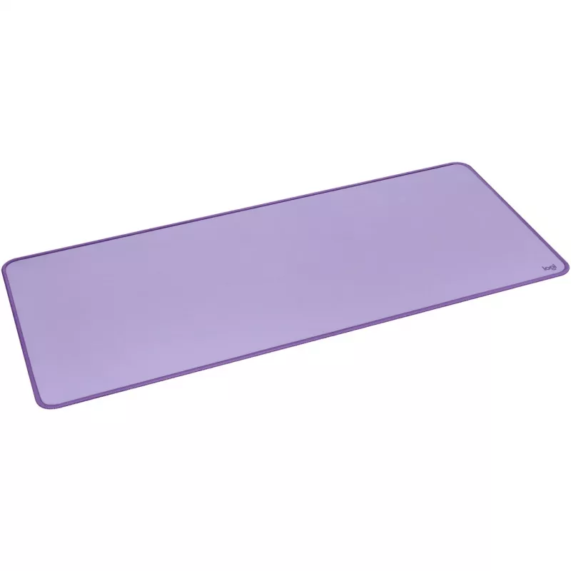 Pelės kilimėlis stalas STUDIO/LAVENDER 956-000054 Logitech