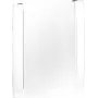 Grothe 43172 gongas 86 dBA baltas (43172)