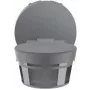Busch-jaeger 2CKA006200A0863 – originalus BUSCH-JAEGER gaminys