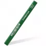 Pieštukas Staedtler 148 50