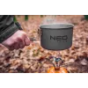 NEO tools 63-145 stovyklavimo indas