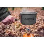 NEO tools 63-145 stovyklavimo indas
