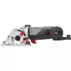 Skil F0155330AA nešiojamasis diskinis pjūklas Juodas, Pilkas 6000 aps./min. 600 W