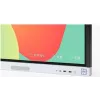 Monitorius Huawei IdeaHub Board 2 86 colių lietimui jautrus LED 4K Ultra HD 3840 x 2160