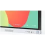 Monitorius Huawei IdeaHub Board 2 86 colių lietimui jautrus LED 4K Ultra HD 3840 x 2160