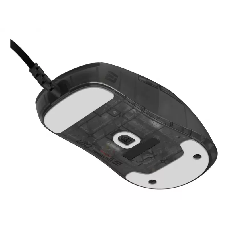 Gamingo pelė Endgame Gear OP1 8k v2 - Dark