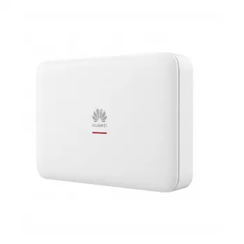HUAWEI OptiXstar EN8255X6s-8X išmanusis HGU GPON terminalas SC APC WiFi 6 baltas korpusas anglų kalba ES