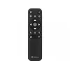 Internetinė kamera Sandberg USB-C/A Pro Remote 4K 8 MP 3840x2160