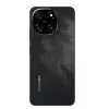 Išmanusis telefonas BLACKVIEW COLOR 6 — 6,67 colio (16,9 cm), Helio G81, 8 GB RAM, 128 GB, 50 MP triguba kamera, 5000 mAh, Dual SIM, Android 15, Juodas