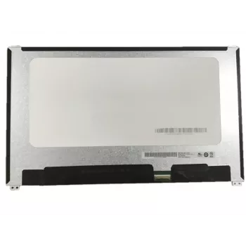 LG LC303755 originalus atsarginis komponentas