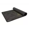 Pelėdės kilimėlis Natec Maths Maxi 800x400 mm
