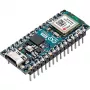 Arduino ABX00083 Plokštė Nano ESP32 su antgaliais Nano (ABX00083)