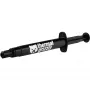 Thermal Grizzly Aeronaut termopasta 1,5ml/3,8g