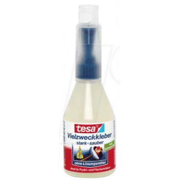 TESA 57020-00000-03 lipnus gelis 100 g (57020-00000-02)