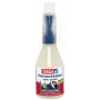 TESA 57020-00000-03 lipnus gelis 100 g (57020-00000-02)