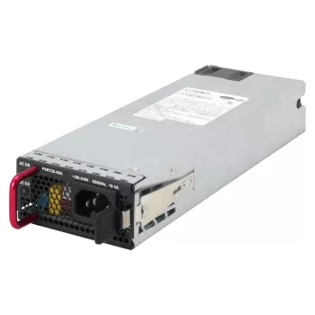 Maitinimo blokas HP Enterprise X362 720W AC PoE JG544A-RFB