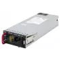 Maitinimo blokas HP Enterprise X362 720W AC PoE JG544A-RFB