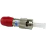 Optinis pluošto slopintuvas CBO SFA23BK1 Vienmodis 1 dB