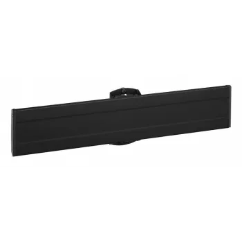 Vogels PFB3407 sąsajos juosta 715 mm juoda