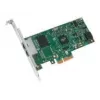 Fujitsu S26361-F4610-L522 vidinė Ethernet tinklo plokštė, 1000 Mbit/s