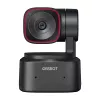 Internetinė kamera Obsbot Tiny 2 Lite – 1080p 30fps