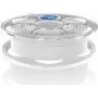 ABS-P baltas 1,75 mm 1 kg Azurefilm 3D spausdinimo gija (FAP171-9010)