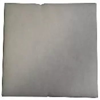 Finder 07F.35 relė