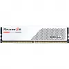 G.Skill F5-6000J3036F24GX2-RS5W 48 GB (2 x 24 GB) DDR5-6000 CL30 atminties rinkinys