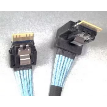 SAS kabelių rinkinys Intel CYPCBLSL112KIT