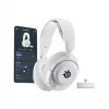 Ausinės Steelseries Arctis Nova 5X Wireless