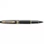 Automatinis parkeris Waterman Expert Black