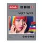 Blizgus fotopopierius ActiveJet AP4-230G20 A4, 230 g/m², 20 lapų