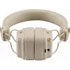 Marshall Major V Cream ausinės