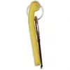 Durable 195704 Geltonas