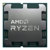 AMD Ryzen 5 7400 4.30 GHz 6 branduolių Skt AM5 22 MB 65 W Radeon Mpk