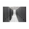 Stovo aksesuaras HPE P65098-B21, skirtas ProLiant ML30 Gen11