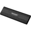 Patriot Transporter LT 4TB USB 3.2 Type-C SSD 1000 MB/s