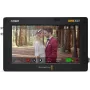 Monitorius Blackmagic Design Video Assist 5 colių 12G HDR LCD IPS 1920x1080