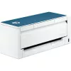 ADF skaitytuvas HP ScanJet Pro 4200 s1 600 x 600 DPI A4 mėlyna balta